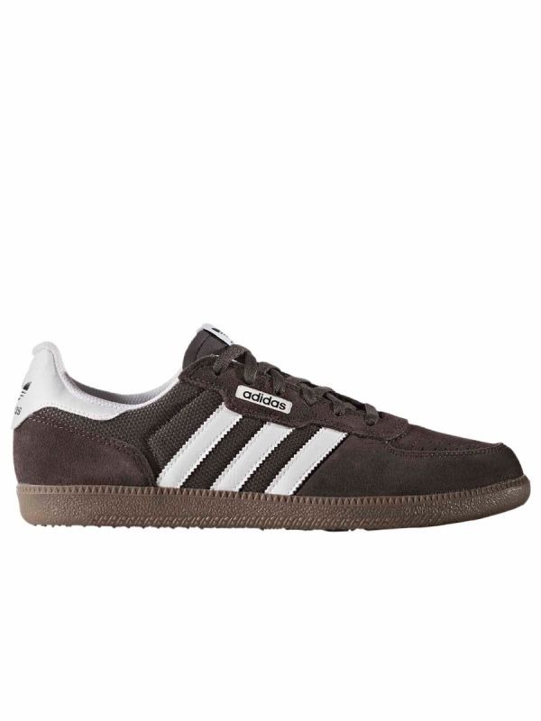 Zapatillas adidas Or Leonero Urban Trail - By4053 - Tripstor
