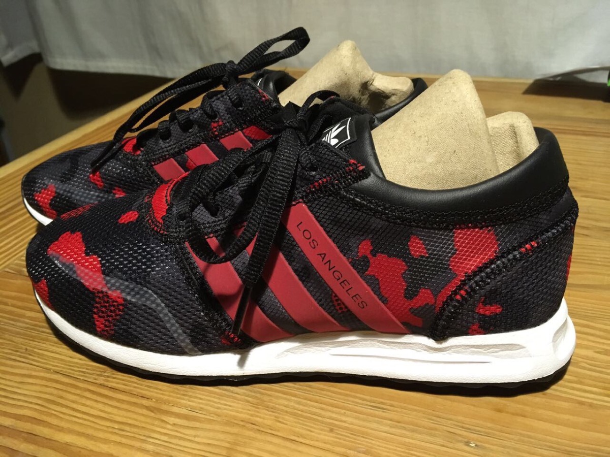 zapatillas adidas talle 37 zapatillas adidas talle 37
