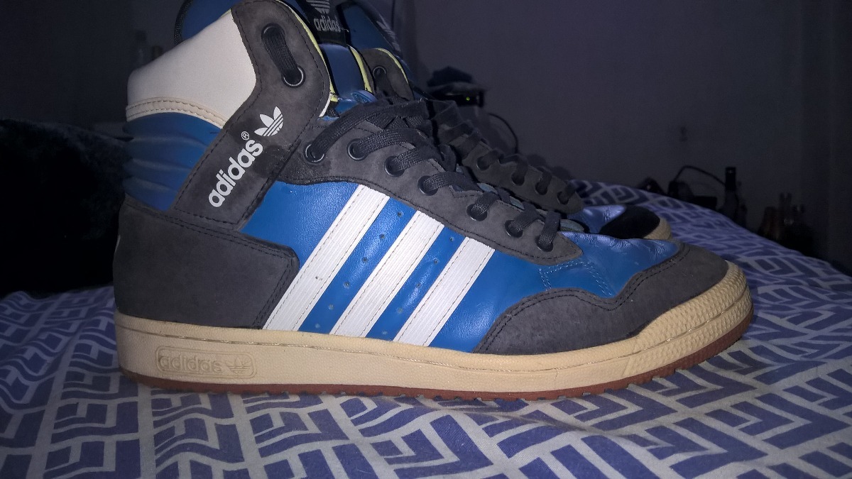 zapatillas adidas botitas retro zapatillas adidas botitas retro