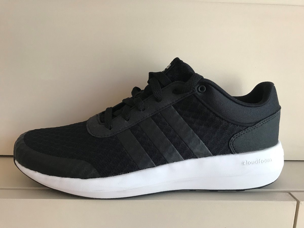 entrar labios en cualquier sitio adidas cloudfoam hombre precio - Tienda Online de Zapatos, Ropa y Complementos de marca entrar labios en cualquier sitio adidas cloudfoam hombre precio - Tienda Online de Zapatos, Ropa y Complementos de marca