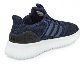 adidas Urban Questar Flow Sku10f36254ñ001 Depo8608 adidas Urban Questar Flow Sku10f36254ñ001 Depo8608