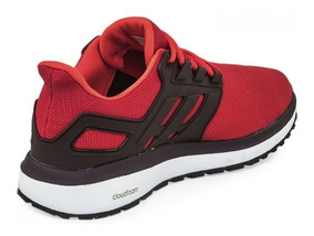 adidas energy bounce rojas