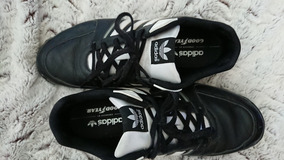 zapatillas adidas goodyear hombre zapatillas adidas goodyear hombre