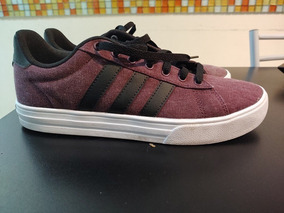 zapatillas adidas ortholite hombre