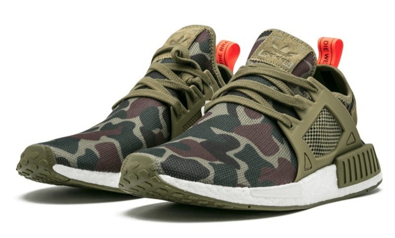 zapatillas adidas mujer camuflaje 2zapatillas adidas mujer camuflaje