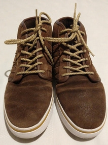 adidas 350 uk marron