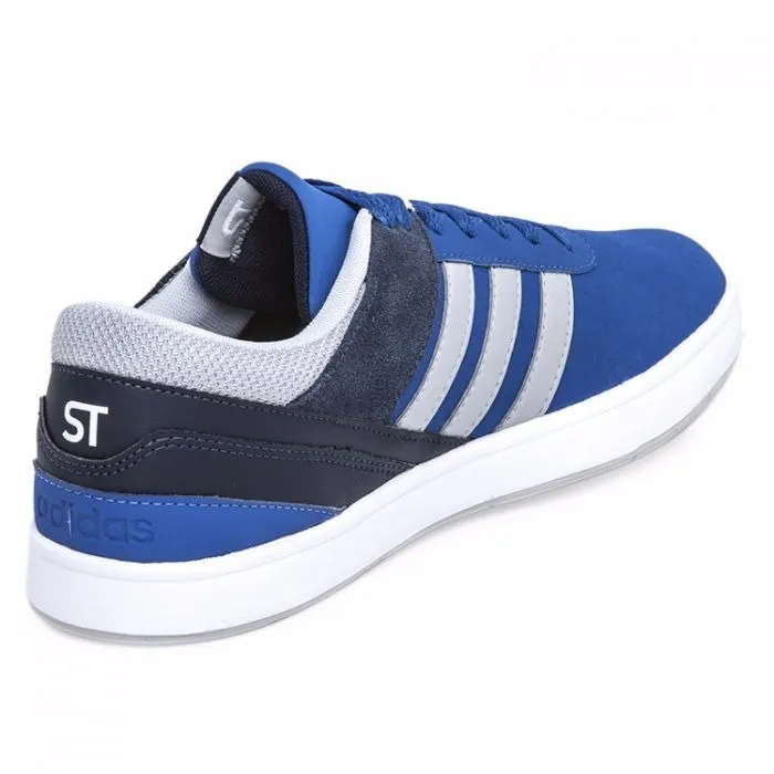zapatillas adidas francia zapatillas adidas francia