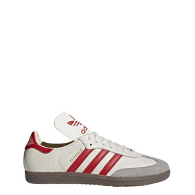 zapatillas adidas mujer 2017 zapatillas adidas mujer 2017