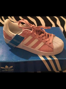 {keywor d} adidas rosa nuevas