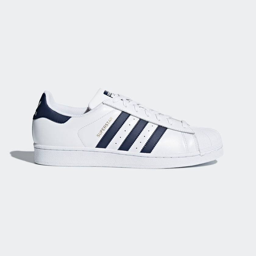 zapatillas adidas unisex mercadolibre zapatillas adidas unisex mercadolibre