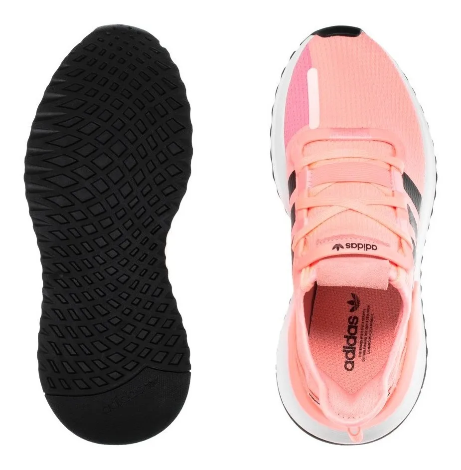 Comprar \u003e adidas originals u_path run g27996 \u003e Limite los descuentos 71%OFF | najmitraders.com