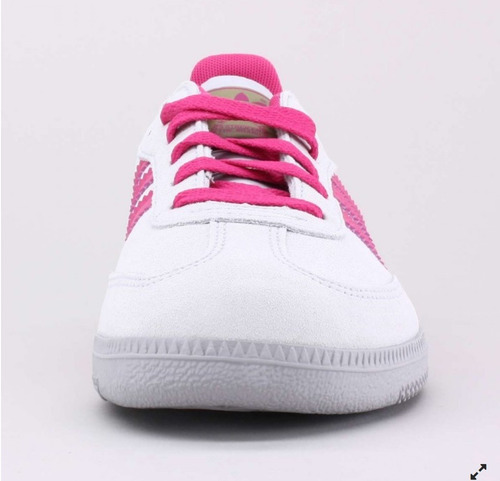 zapatillas adidas mujer 42 zapatillas adidas mujer 42