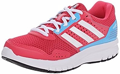 zapatillas adidas 33 zapatillas adidas 33
