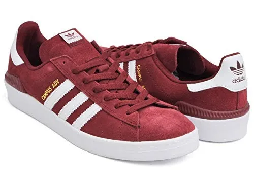 zapatillas adidas campus adv zapatillas adidas campus adv