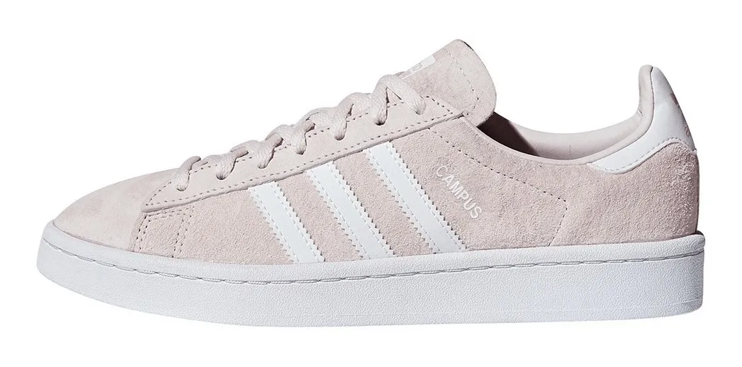 adidas campus rosas mujer adidas campus rosas mujer