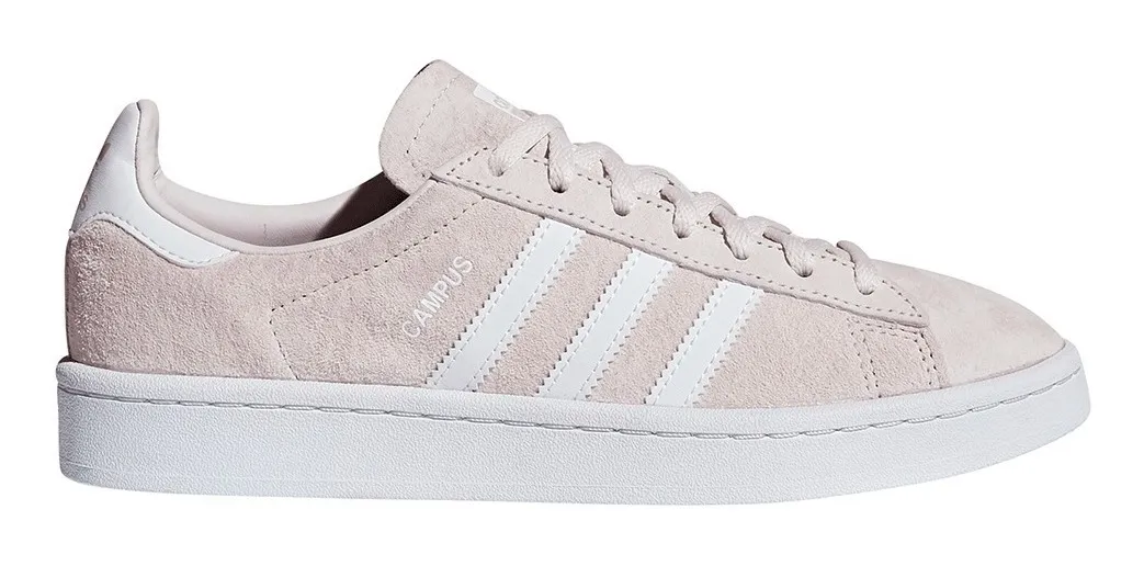 adidas campus rosas mujer adidas campus rosas mujer