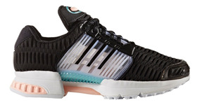 adidas climacool 1 negras