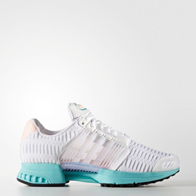 climacool zapatillas adidas