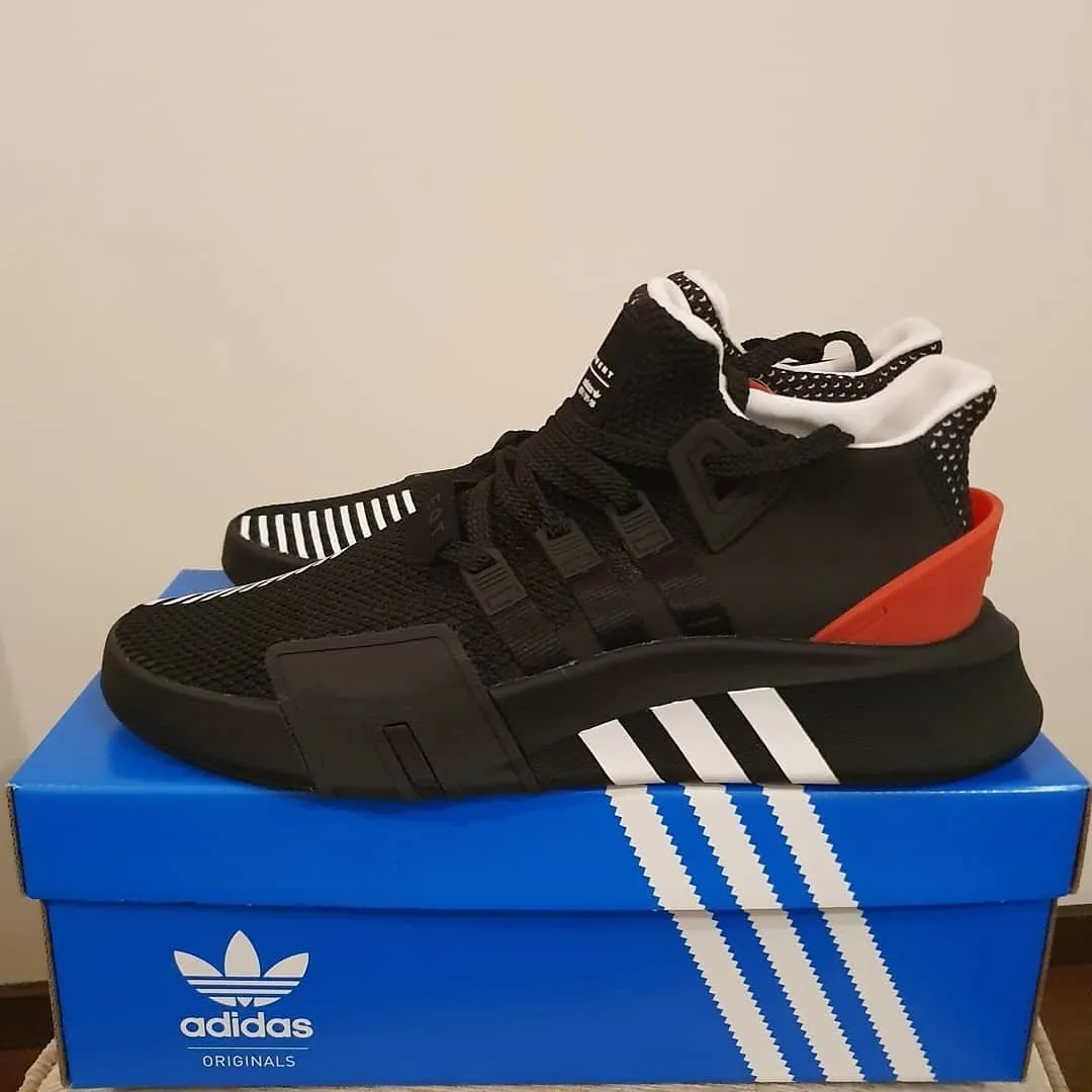 zapatillas adidas eqt bask adv zapatillas adidas eqt bask adv