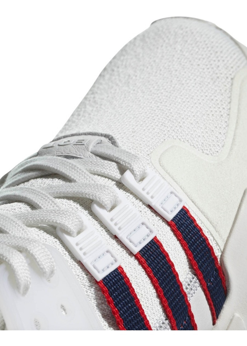 Zapatillas adidas Originals Eqt Support Adv -bb6778 - $ 2.999,00 en Mercado Libre