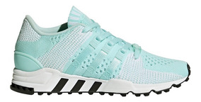 zapatillas adidas eqt support rf niños zapatillas adidas eqt support rf niños