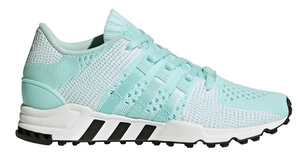 adidas eqt support rf mujer adidas eqt support rf mujer