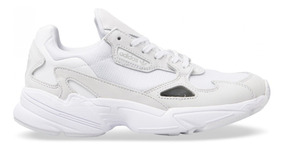 adidas original falcon mujer adidas original falcon mujer