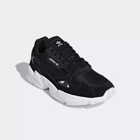 zapatillas puma french 77