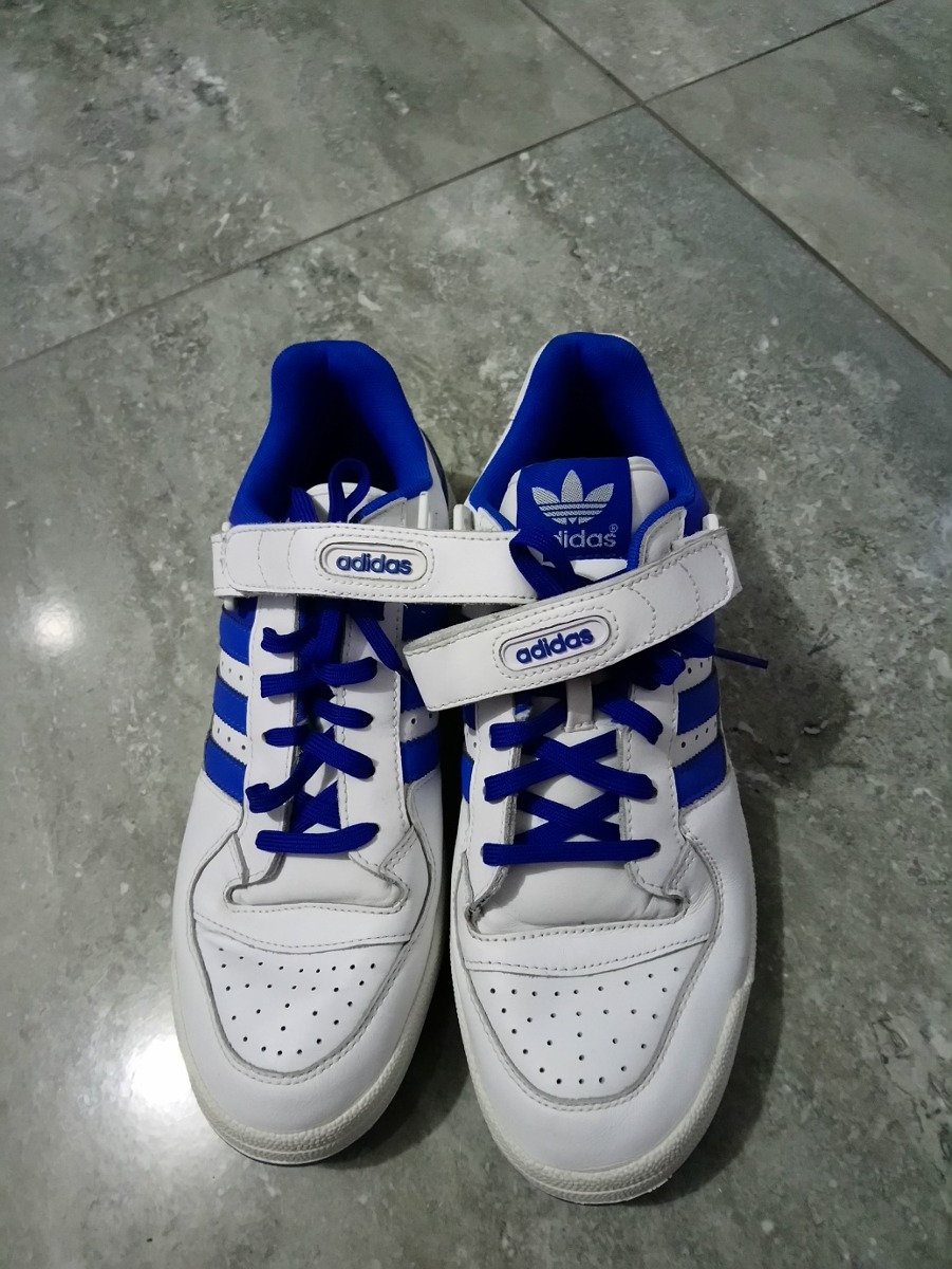 zapatillas adidas retro zapatillas adidas retro