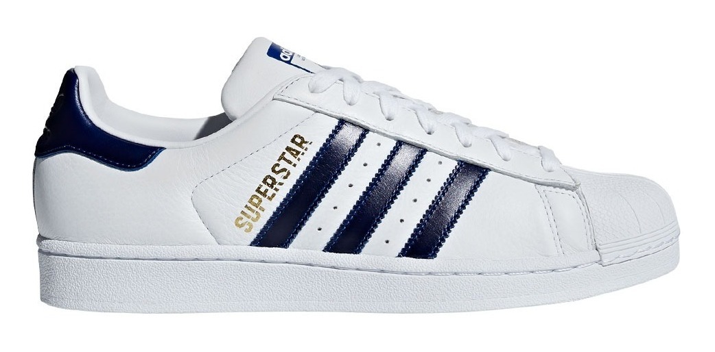 bambas adidas hombre superstar bambas adidas hombre superstar