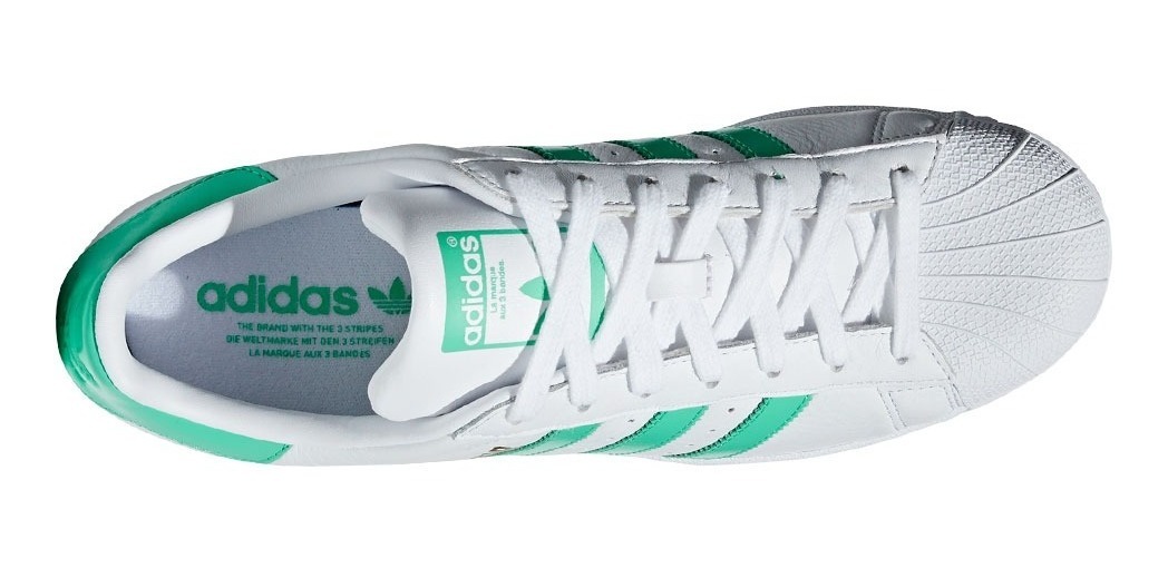 zapatillas adidas 45 zapatillas adidas 45
