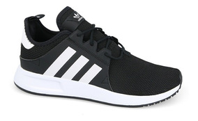 zapatillas adidas chetas