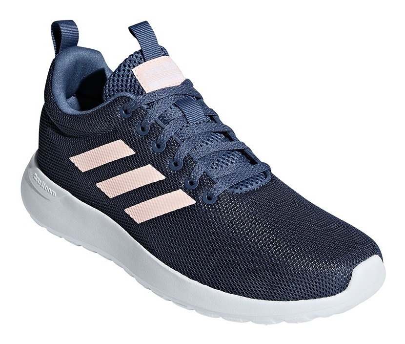 Zapatillas adidas Originals Lite Racer Mujer Zapatillas adidas Originals Lite Racer Mujer