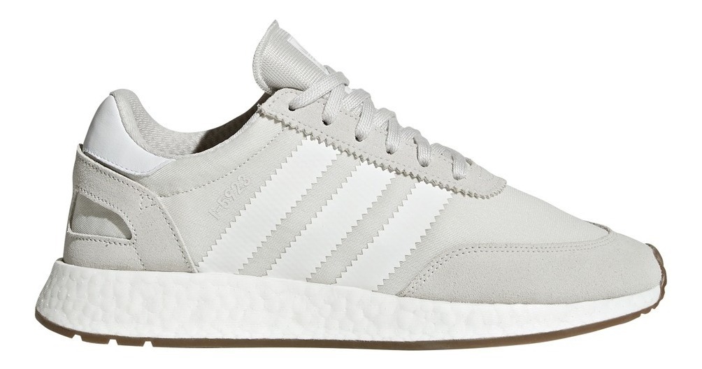 zapatillas adidas moda hombre zapatillas adidas moda hombre