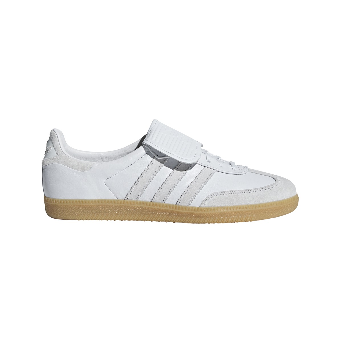mitad de descuento reunirse precios increibles zapatillas adidas moda hombre Hombre Mujer niños - Envío gratis y ... mitad de descuento reunirse precios increibles zapatillas adidas moda hombre Hombre Mujer niños - Envío gratis y ...
