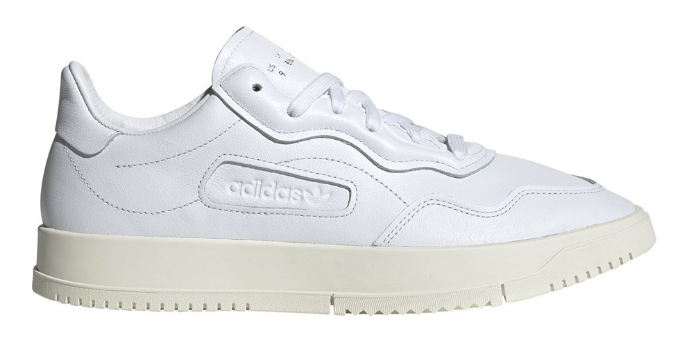 zapatillas adidas moda hombre zapatillas adidas moda hombre