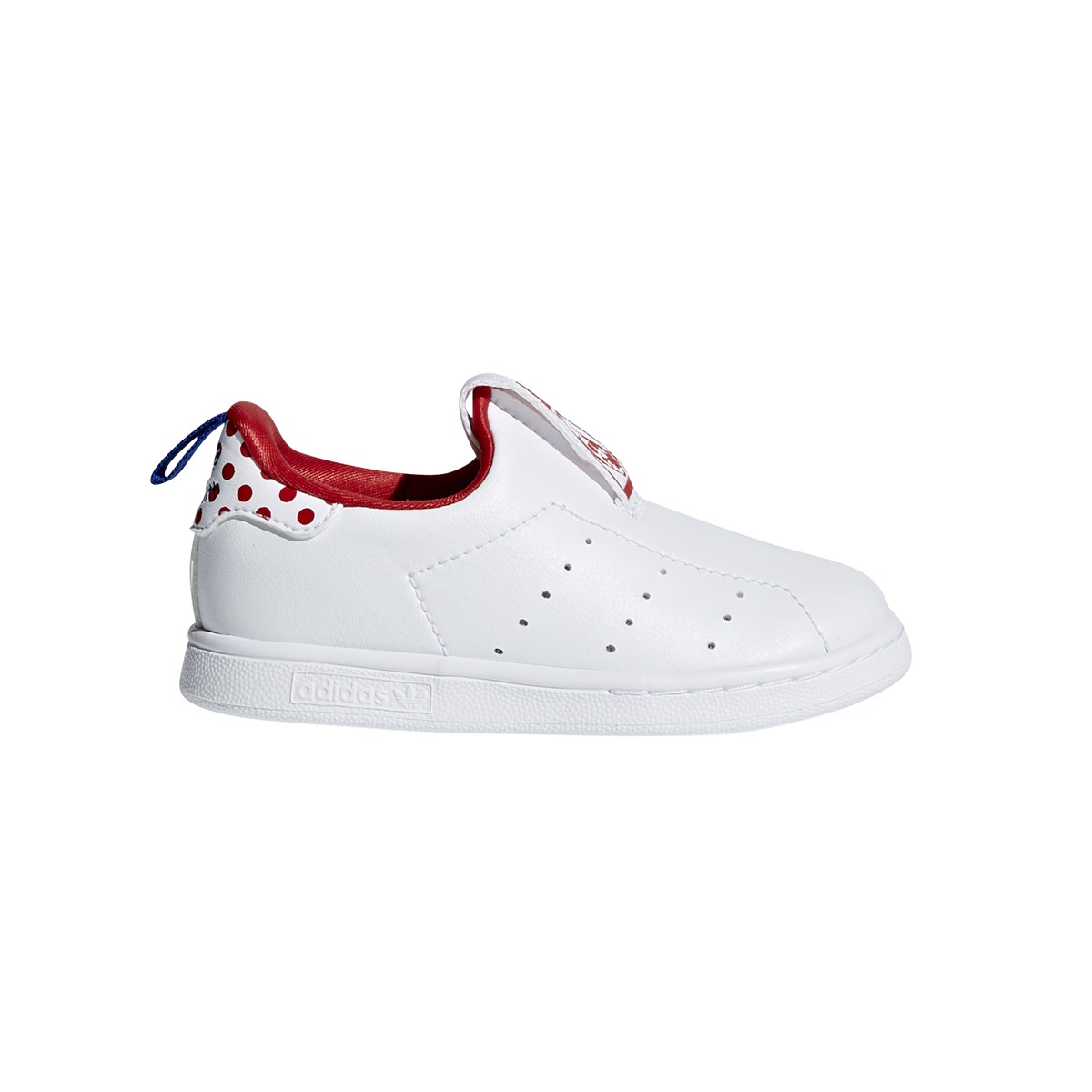 adidas stan smith bebe