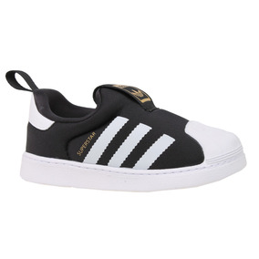 adidas superstar negras infantil adidas superstar negras infantil