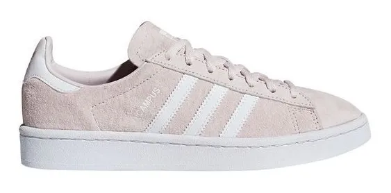 zapatillas adidas mujer campus zapatillas adidas mujer campus