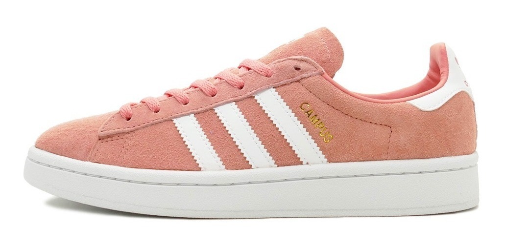adidas originals mujer adidas originals mujer