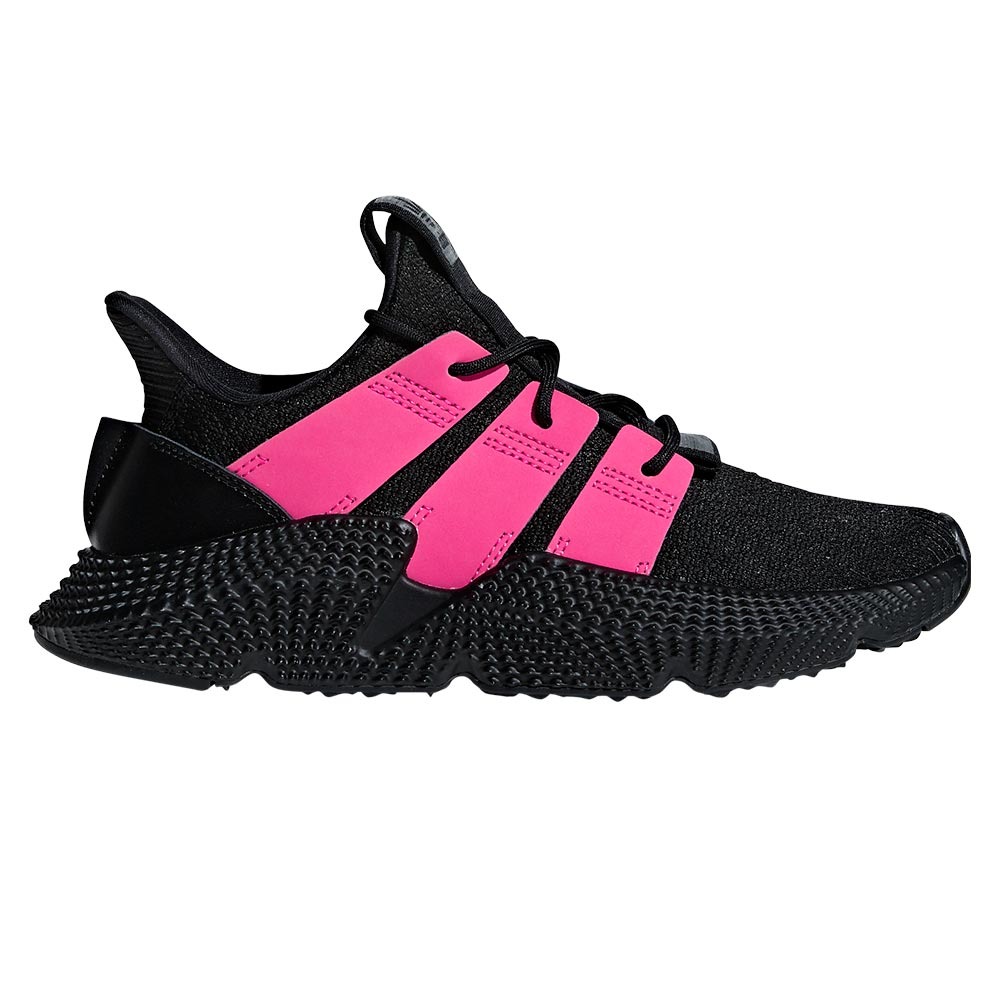 Zapatillas adidas Originals Mujer Prophere 5713 Zapatillas adidas Originals Mujer Prophere 5713