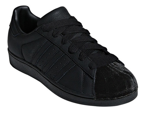 Zapatillas adidas Originals Mujer Superstar- 6921 - Moov Zapatillas adidas Originals Mujer Superstar- 6921 - Moov
