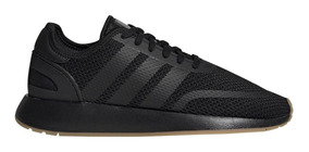 Koala Ñ Adidas en Mercado Libre Argentina