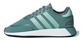 Zapatillas adidas Originals N-5923 Mujer Zapatillas adidas Originals N-5923 Mujer