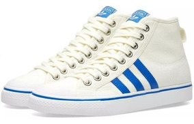 zapatillas adidas nizza hombre