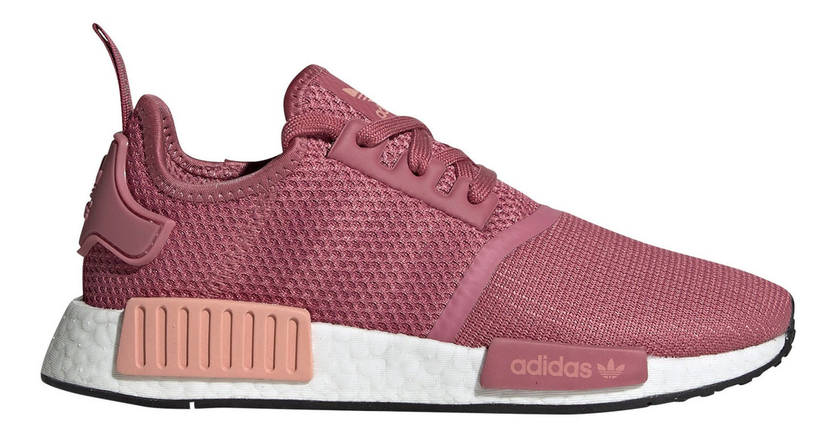 Zapatillas adidas Originals Nmd R1 -bd8029- Trip Store - $ 6.999,00 en Mercado Libre