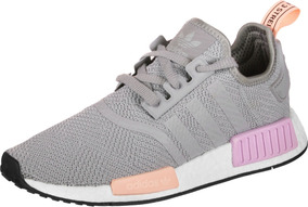 zapatillas nmd mujer