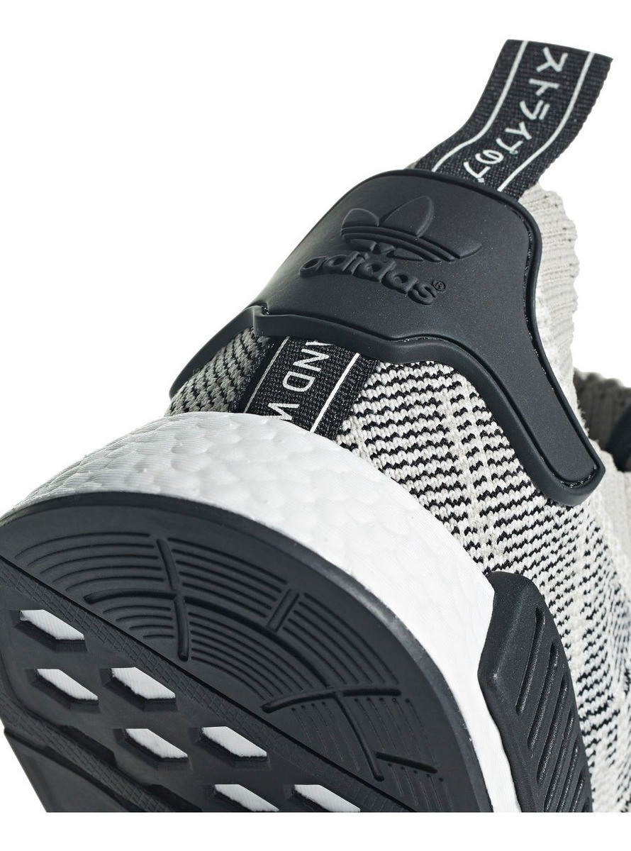 zapatillas adidas originals nmd , OFF-49% , weemumsy.com