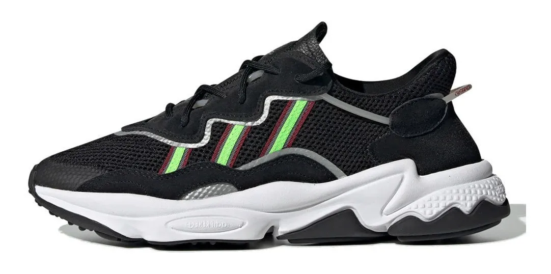 adidas ozweego hombre adidas ozweego hombre