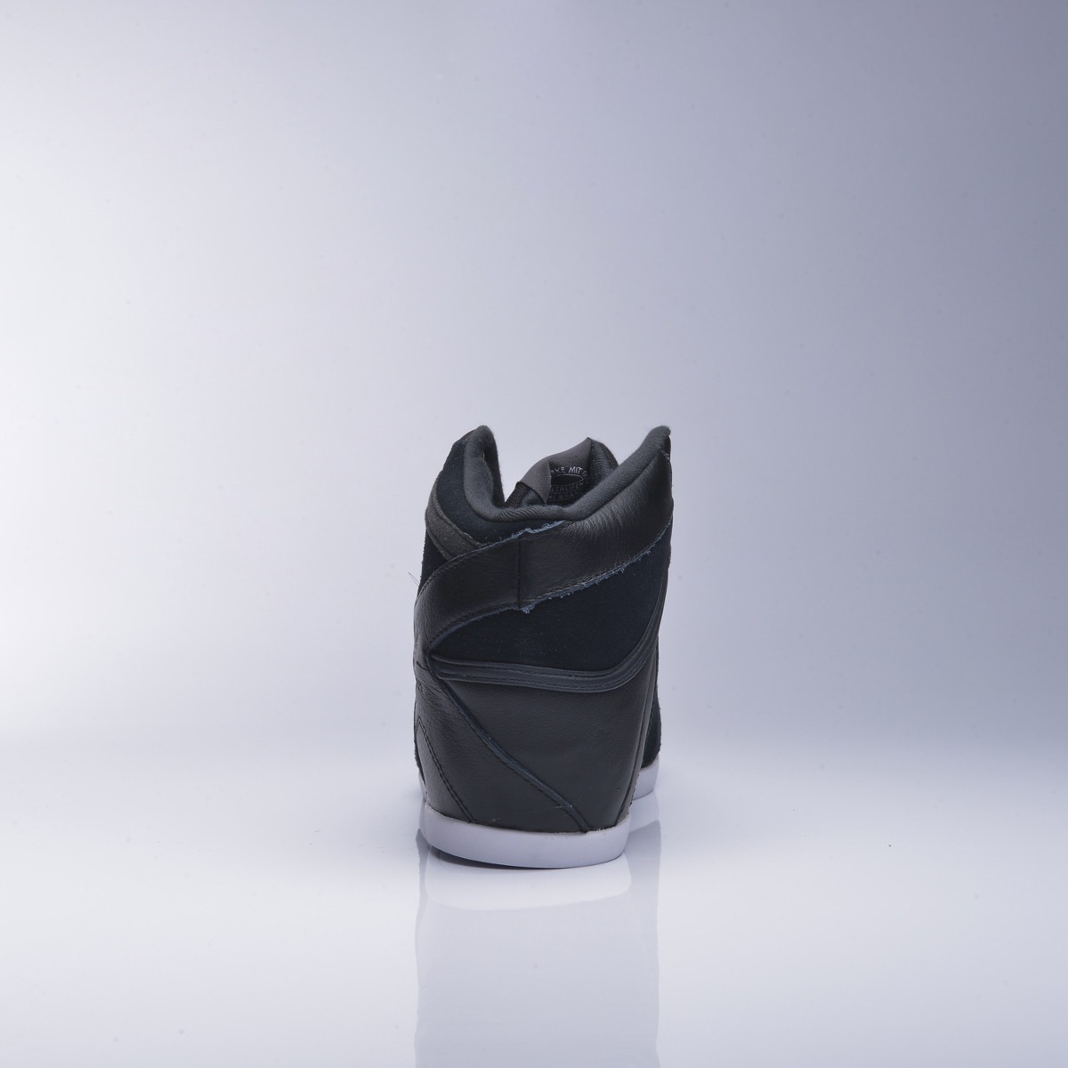 Zapatillas adidas Originals Plimcana 2.0 Mid-b40548- Open Sp - $ 799,00 en Mercado Libre